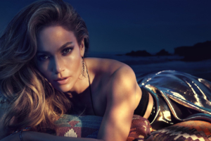 Jennifer Lopez Hot764106849 300x200 - Jennifer Lopez Hot - Lopez, Kaif, Jennifer, Hot